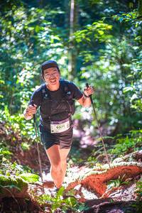 BIB: 9571, 
                            <button type="button" onclick="openModal(19332176)" class="btn btn-primary btn-sm float-right btn-popup" data-toggle="modal" data-target=".modal-high-quality">
                        <i class="fas fa-shopping-cart"></i> Add to Cart
                    </button>
                                            <button type="button" onclick="isThisMe(19332176, true)" class="btn btn-success btn-sm float-right btn-popup btn-isme hidden" data-toggle="tooltip" data-placement="bottom" title="นี่คือรูปของคุณใช่ไหม คลิกที่นี่เพื่อเอาเข้าอัลบั้ม">
                        <i class="fas fa-plus"></i> Add to album
                    </button>
                    <button type="button" onclick="isThisMe(19332176, false)" class="btn btn-warning btn-sm float-right btn-popup btn-isnotme hidden">
                        <i class="fas fa-ban"></i> Remove from album
                    </button>